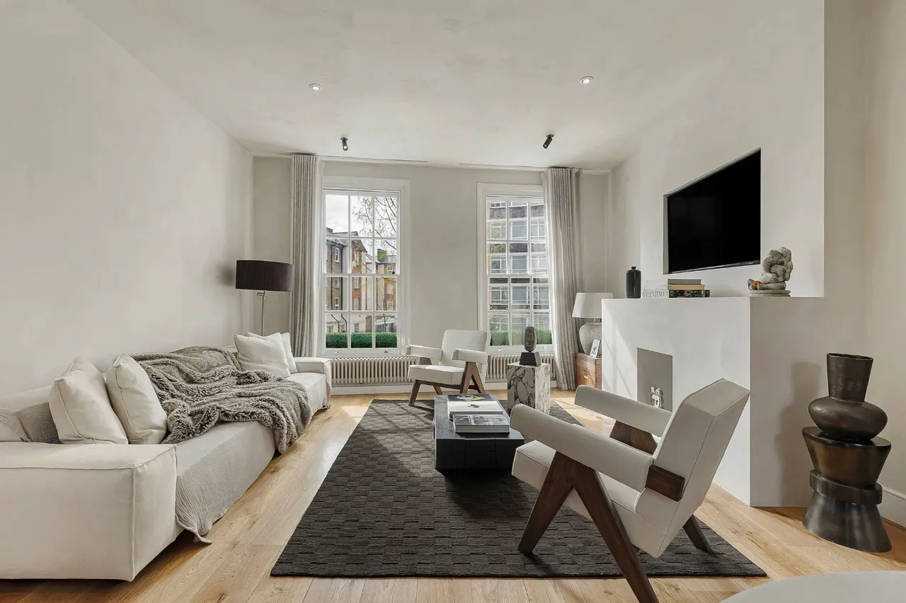 Princedale Road, London, W11, photo 2