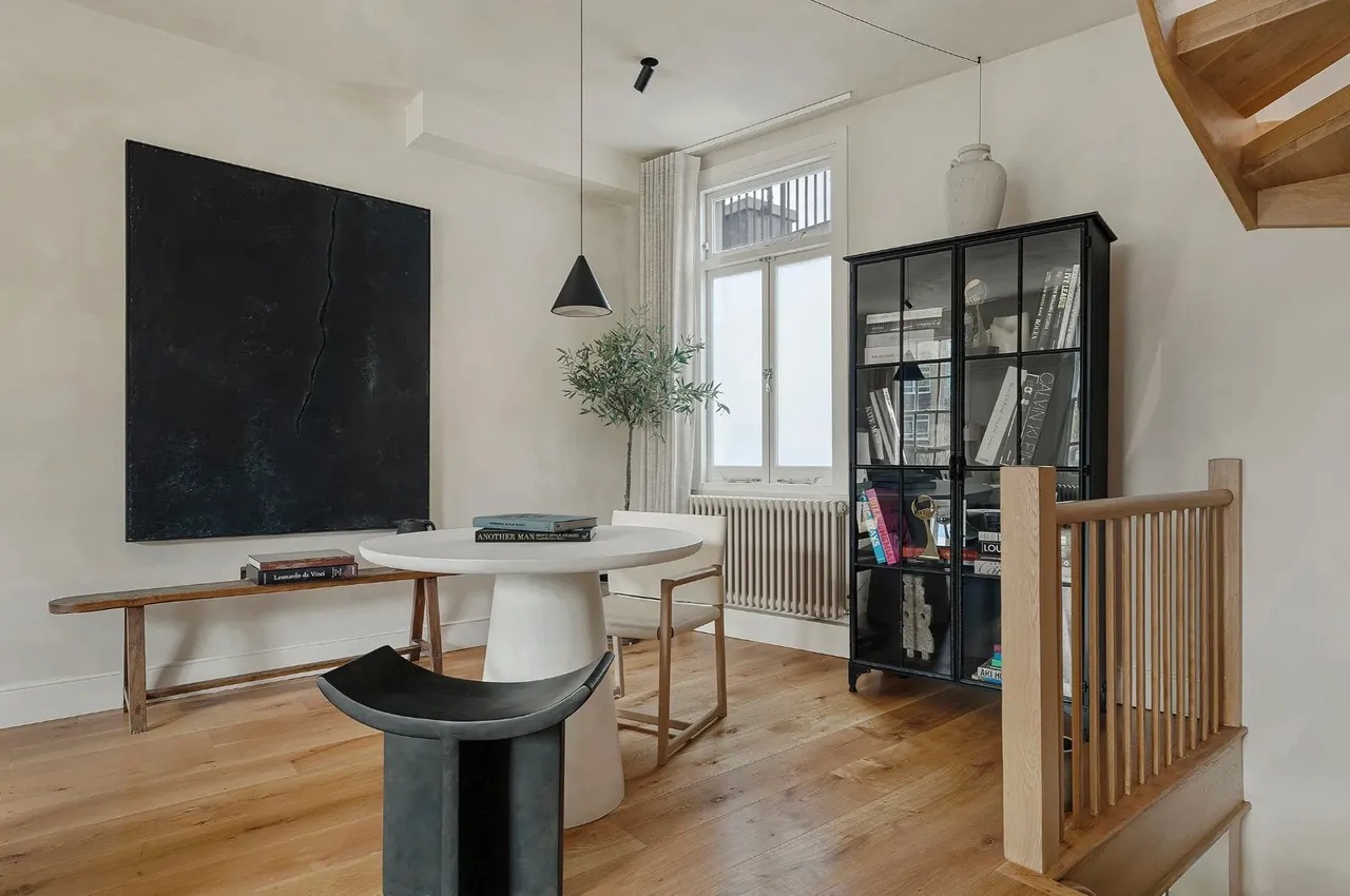 Princedale Road, London, W11, photo 5
