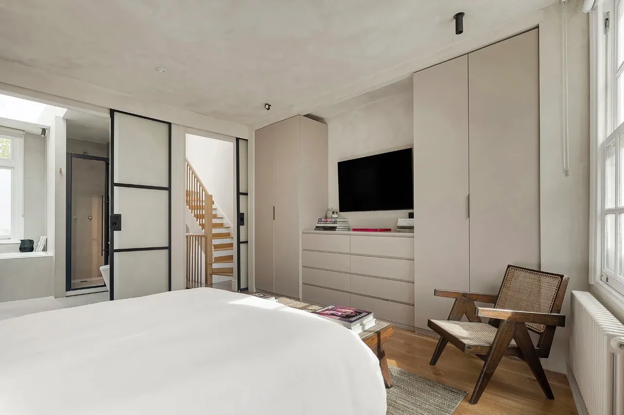 Princedale Road, London, W11, photo 9