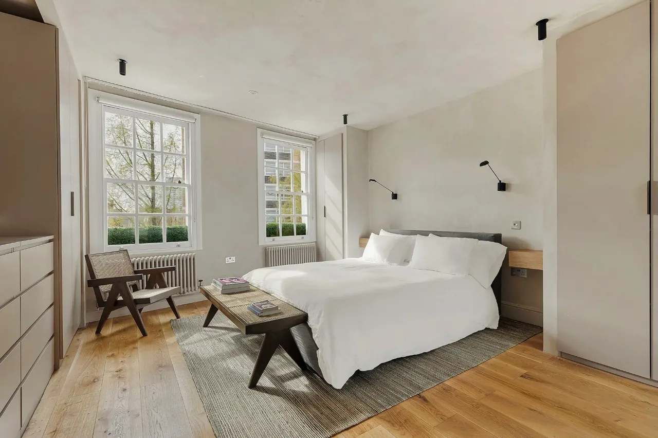 Princedale Road, London, W11, photo 7
