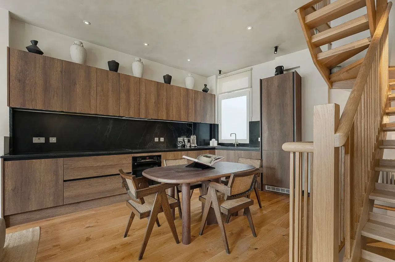 Princedale Road, London, W11, photo 6