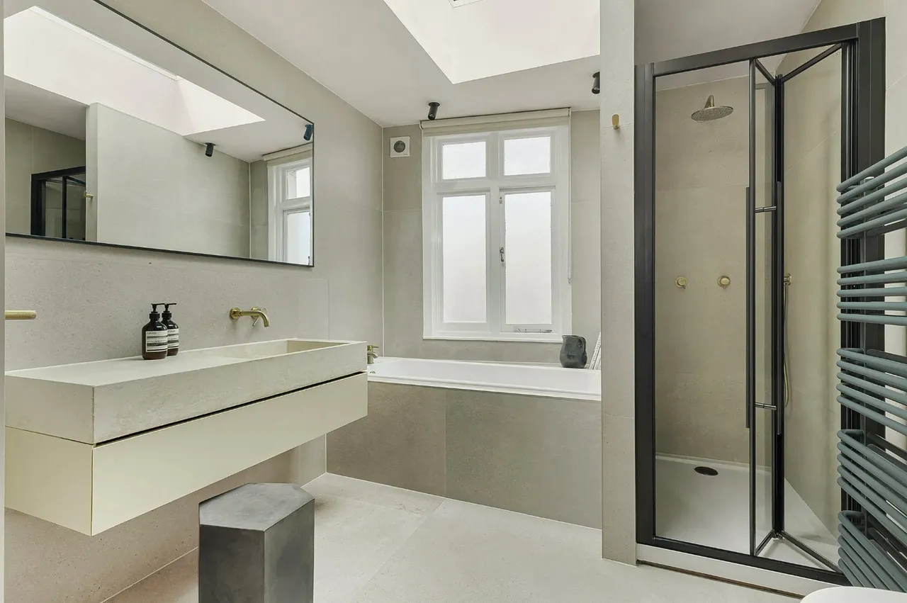 Princedale Road, London, W11, photo 8