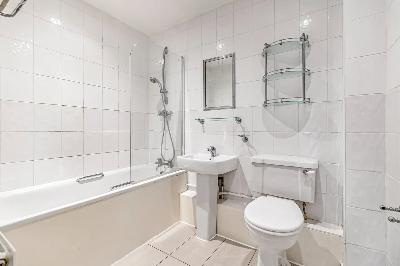 Margery Street, London, WC1X, photo 9
