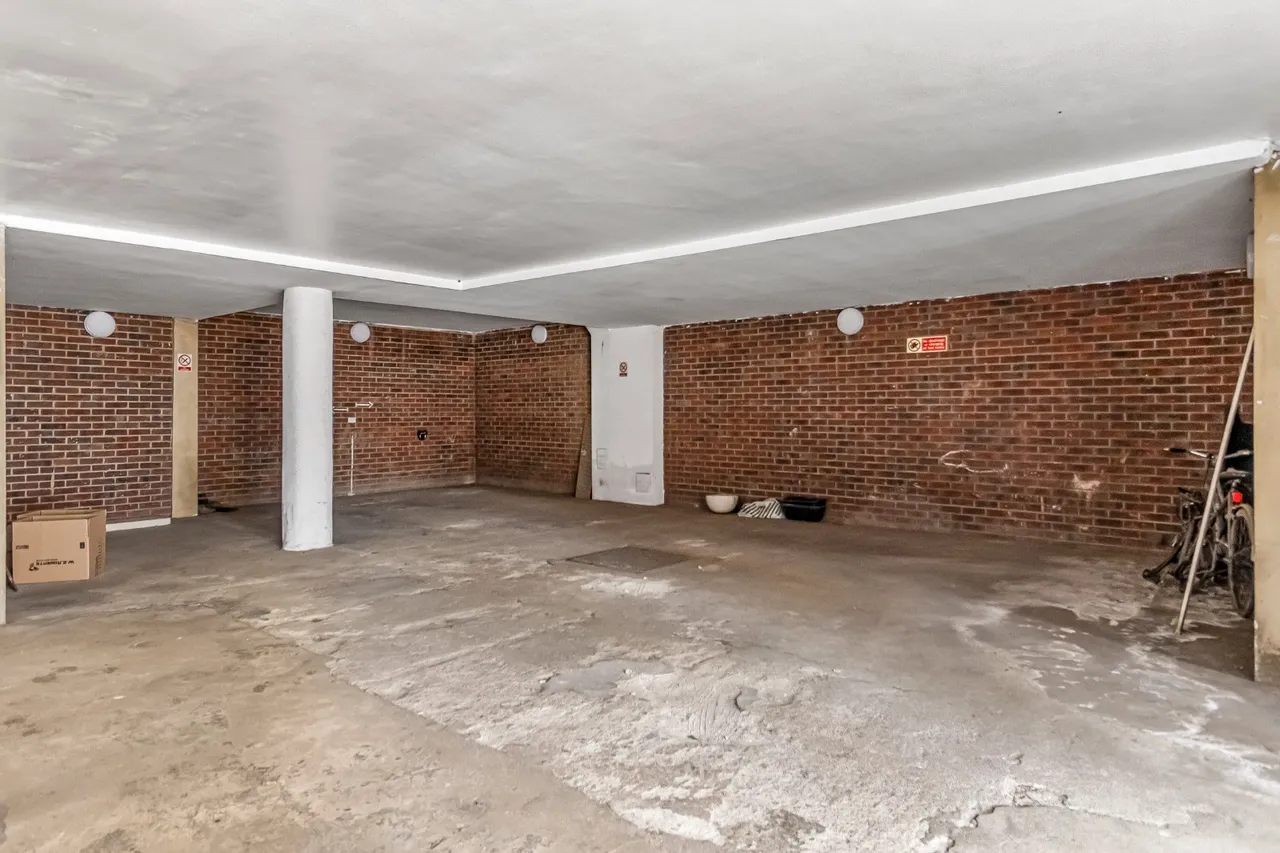 Margery Street, London, WC1X, photo 8