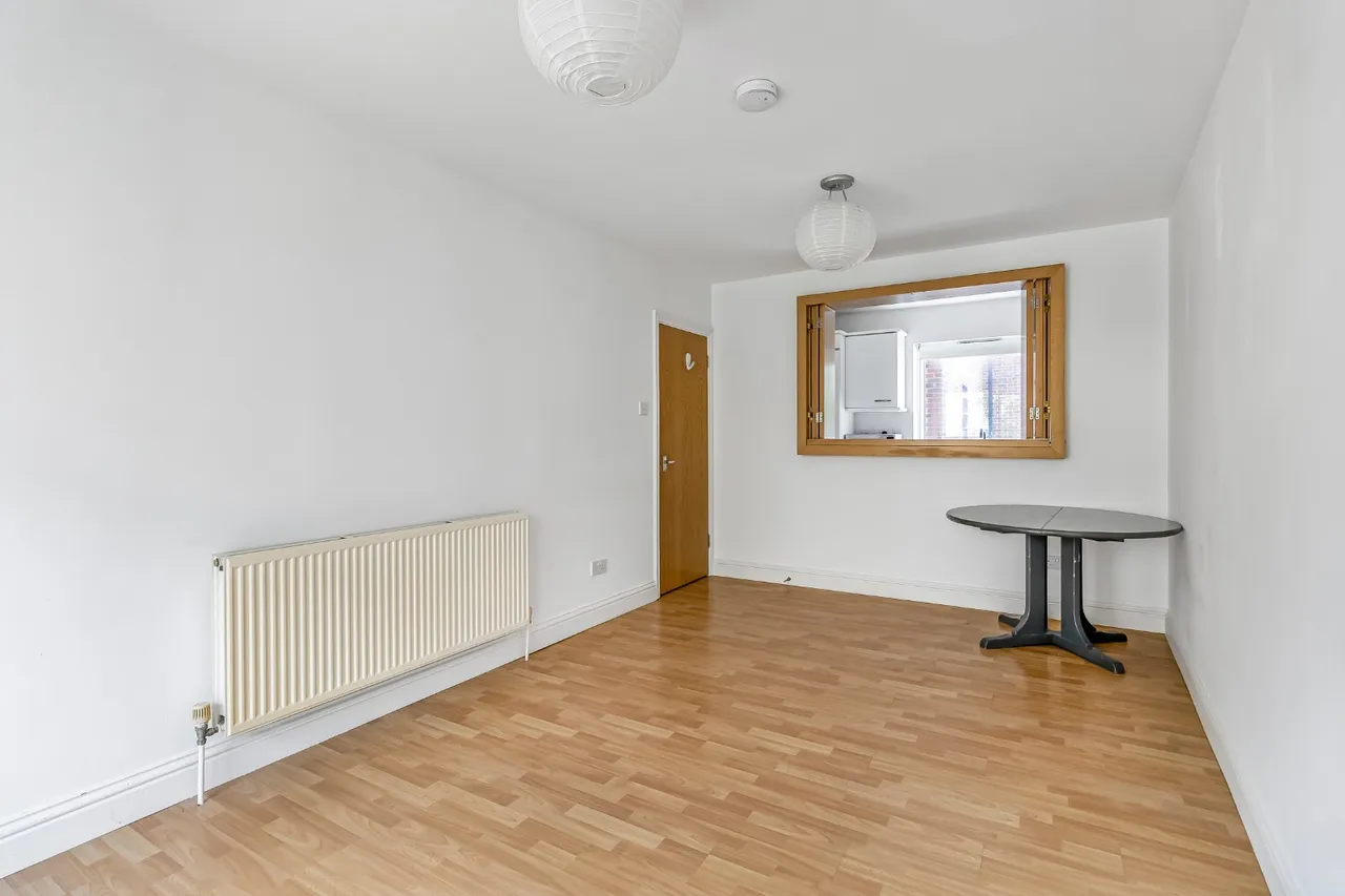 Margery Street, London, WC1X, photo 10