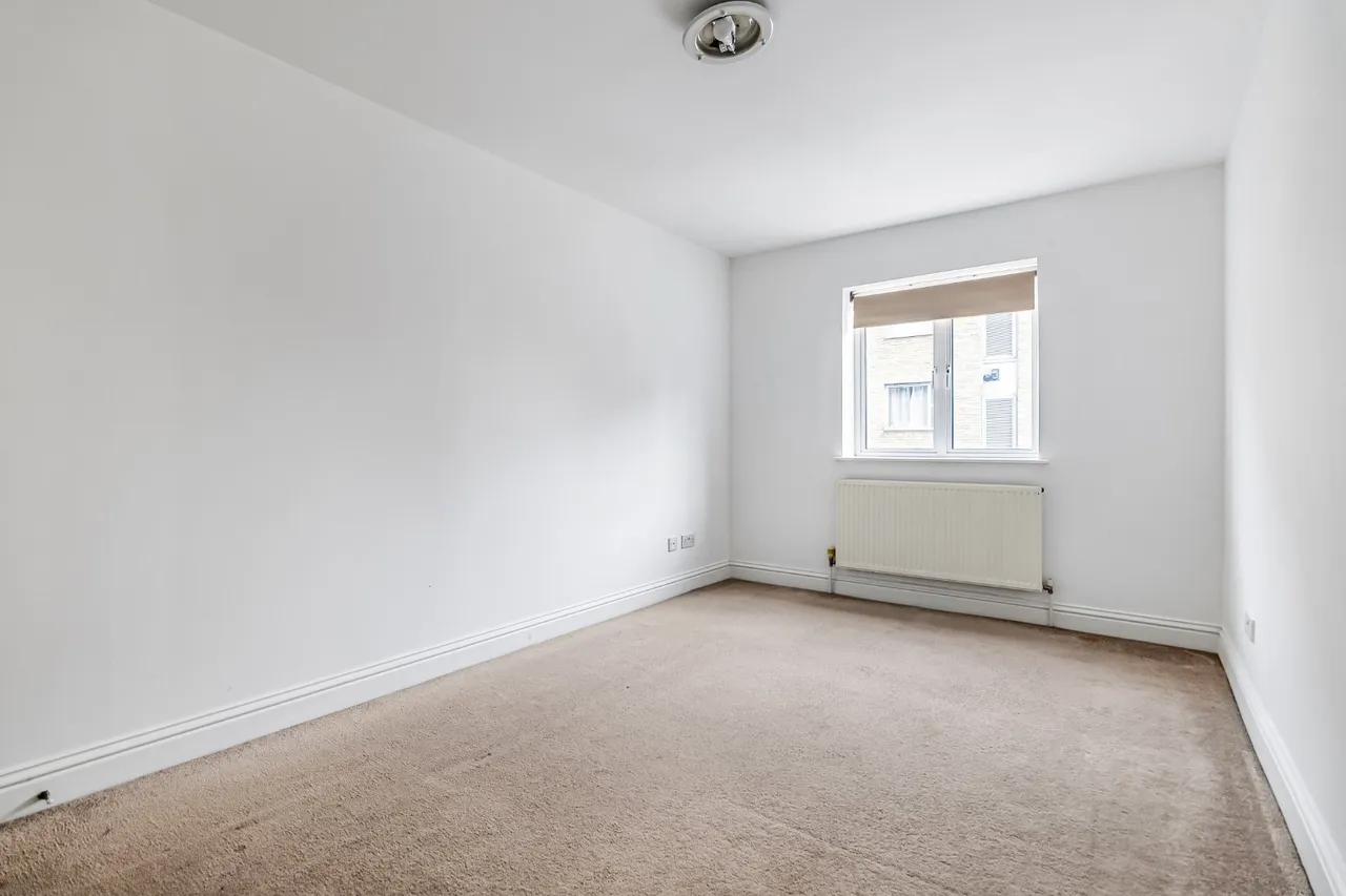 Margery Street, London, WC1X, photo 4