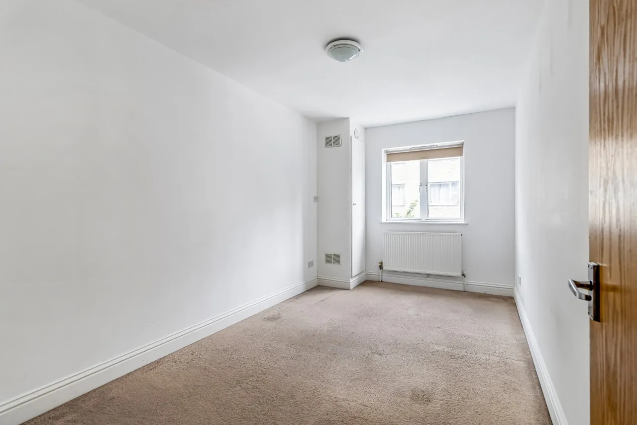 Margery Street, London, WC1X, photo 7