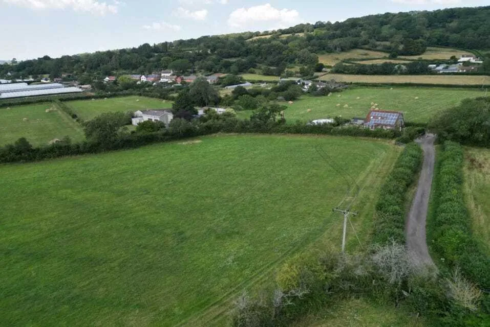 Brangay Lane, Rodney Stoke, BS27, photo 4