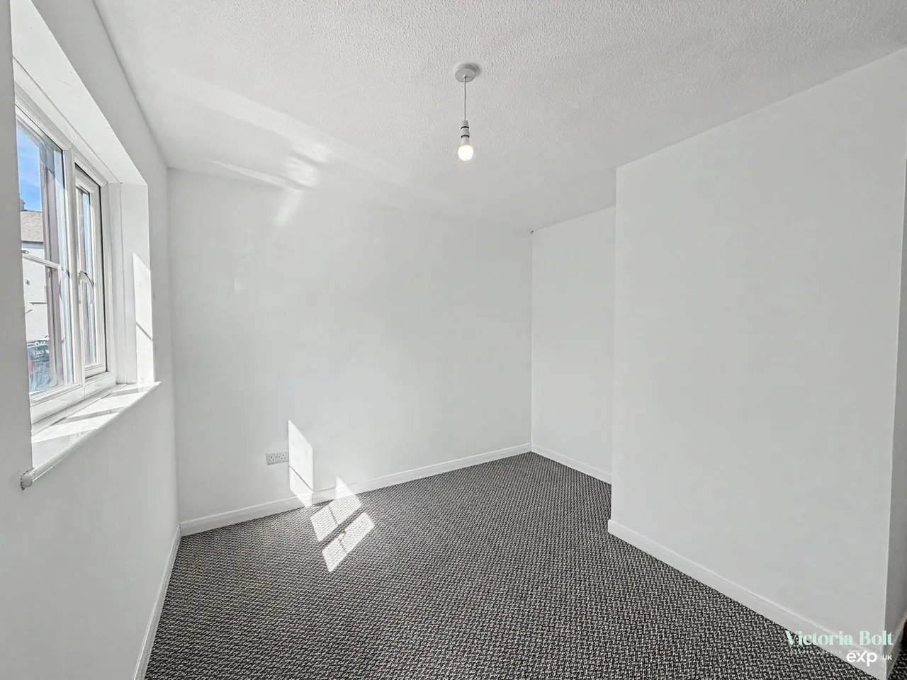 Leeside Court, Northesk Street, Stoke, photo 10