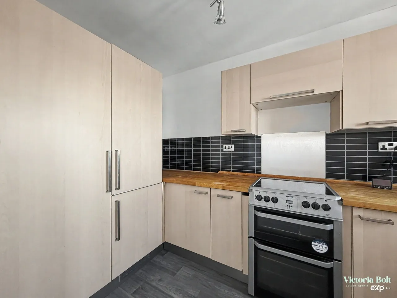 Leeside Court, Northesk Street, Stoke, photo 5