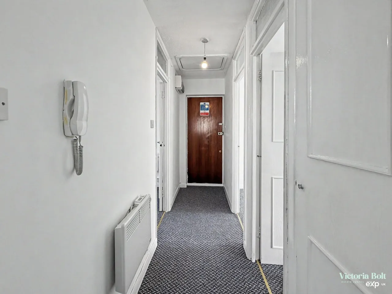Leeside Court, Northesk Street, Stoke, photo 11