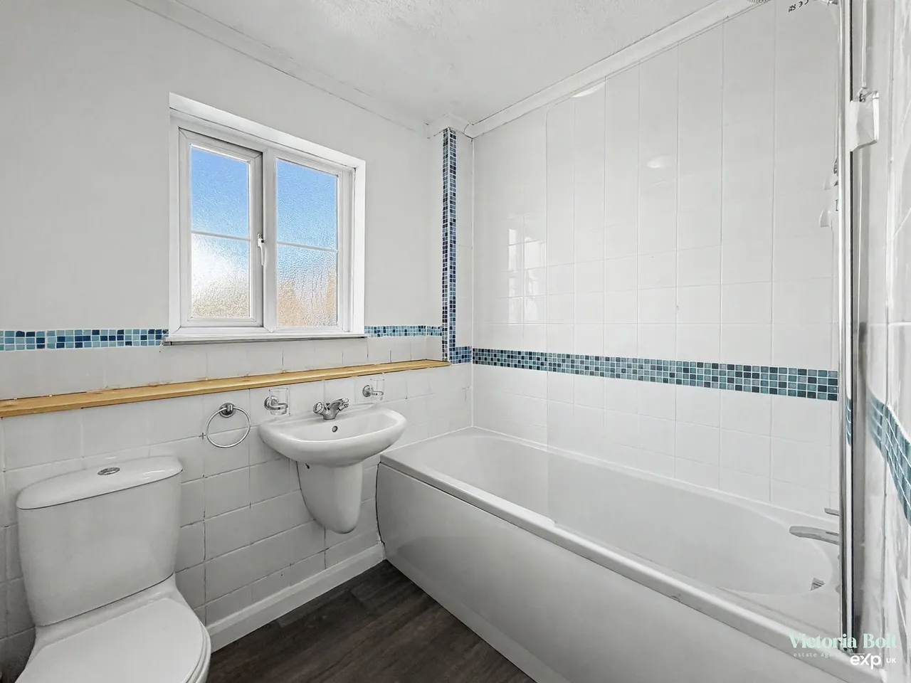 Leeside Court, Northesk Street, Stoke, photo 6