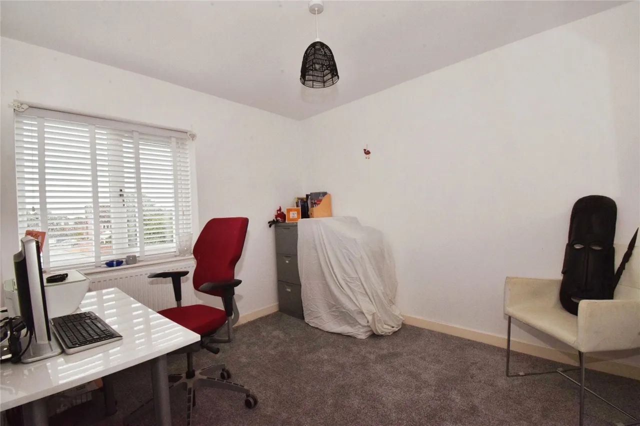 Arndale, Wigston, LE18, photo 26