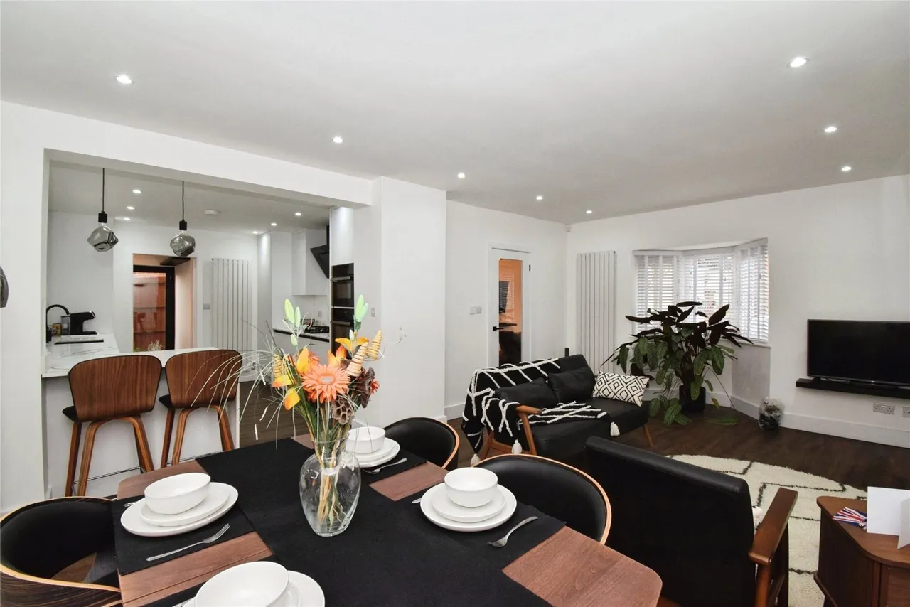 Arndale, Wigston, LE18, photo 6