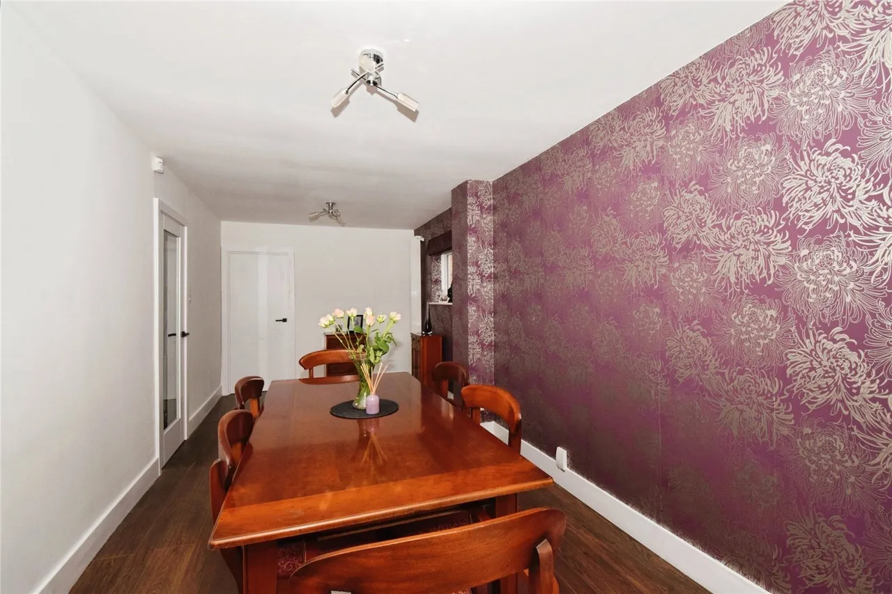 Arndale, Wigston, LE18, photo 15