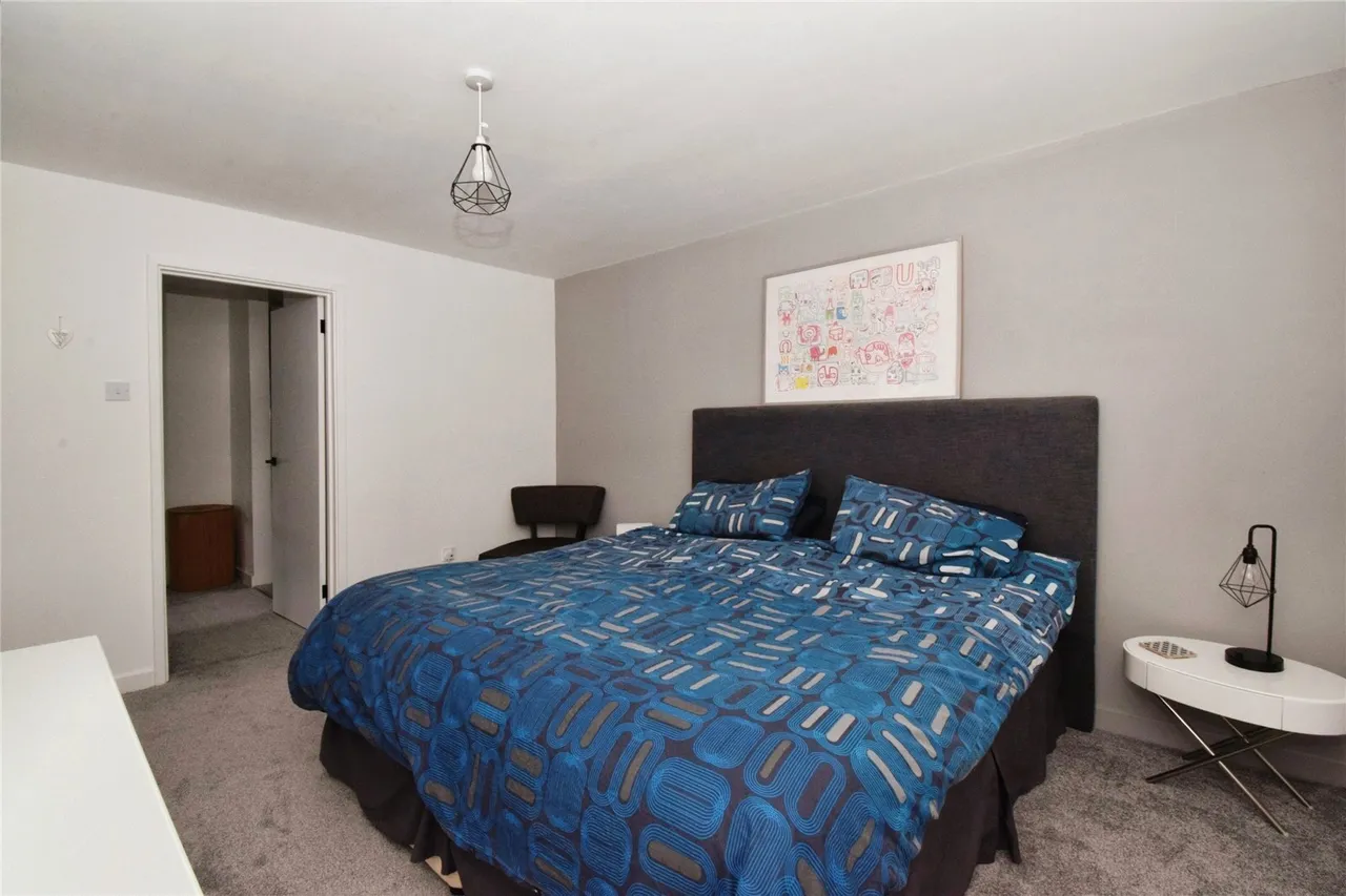 Arndale, Wigston, LE18, photo 21