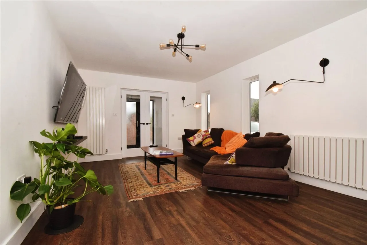 Arndale, Wigston, LE18, photo 14