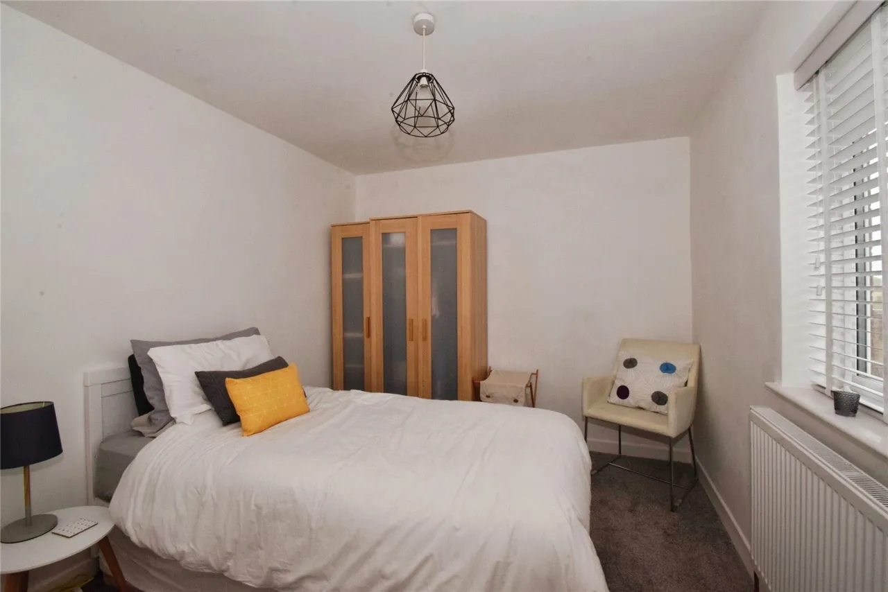 Arndale, Wigston, LE18, photo 24