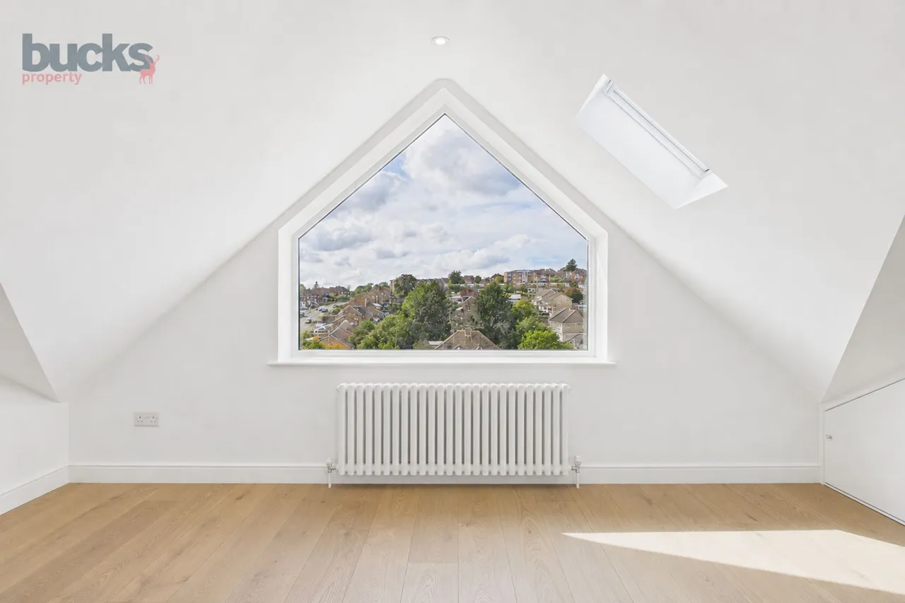 Spencer Close, High Wycombe, HP13, photo 4