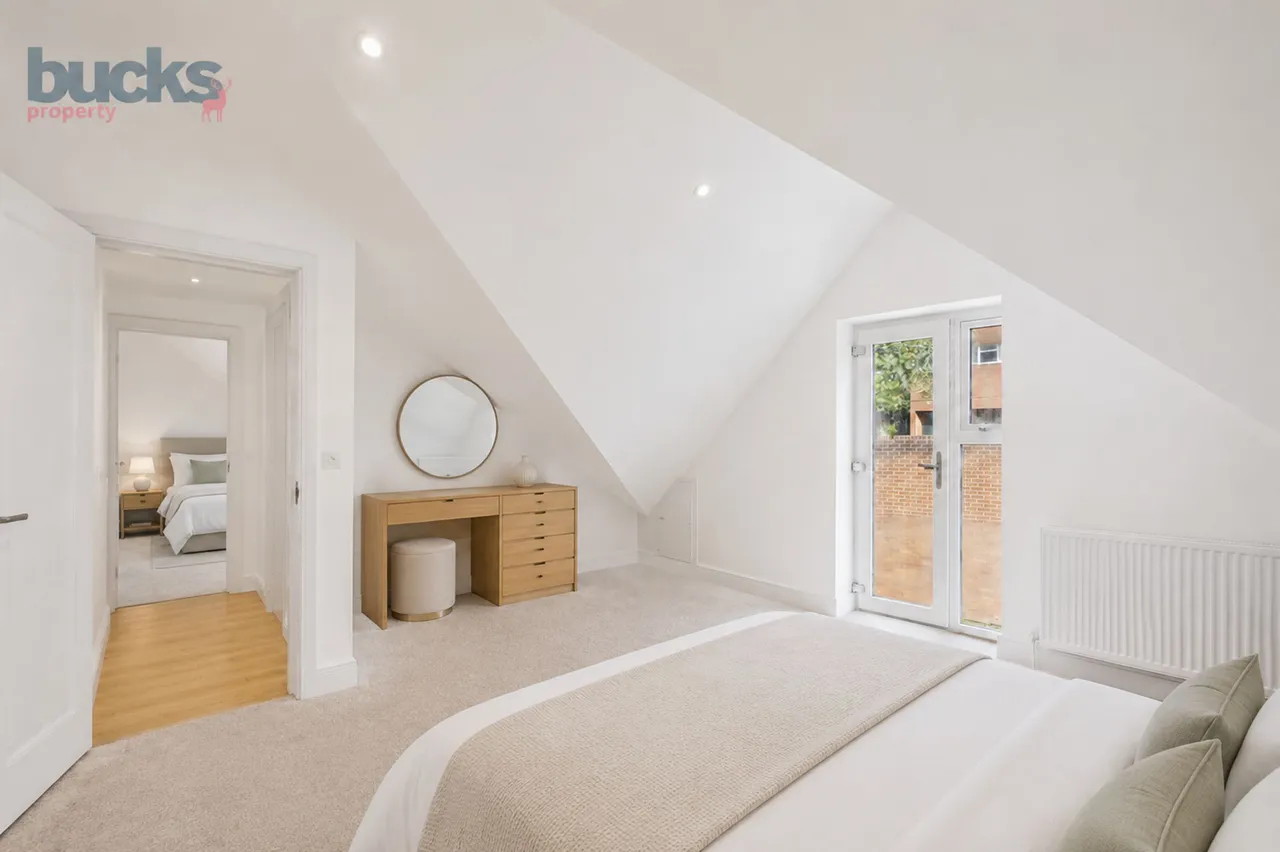 Spencer Close, High Wycombe, HP13, photo 5