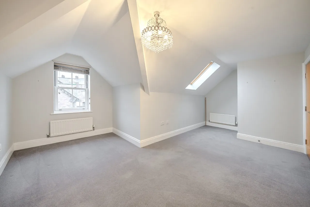 Caxton View, Ripon, HG4, photo 16