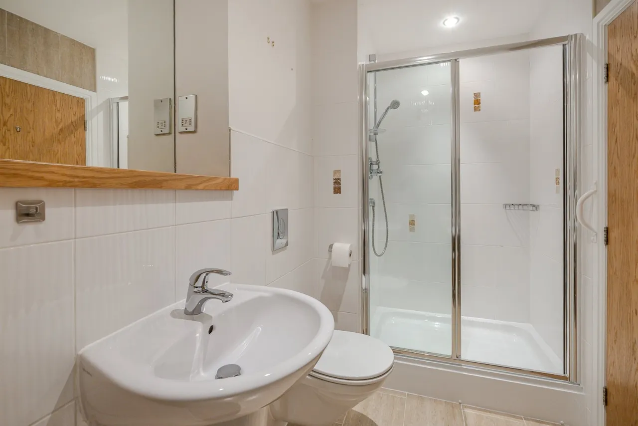 Caxton View, Ripon, HG4, photo 10