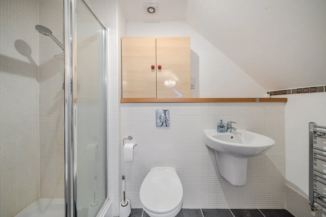 Caxton View, Ripon, HG4, photo 18