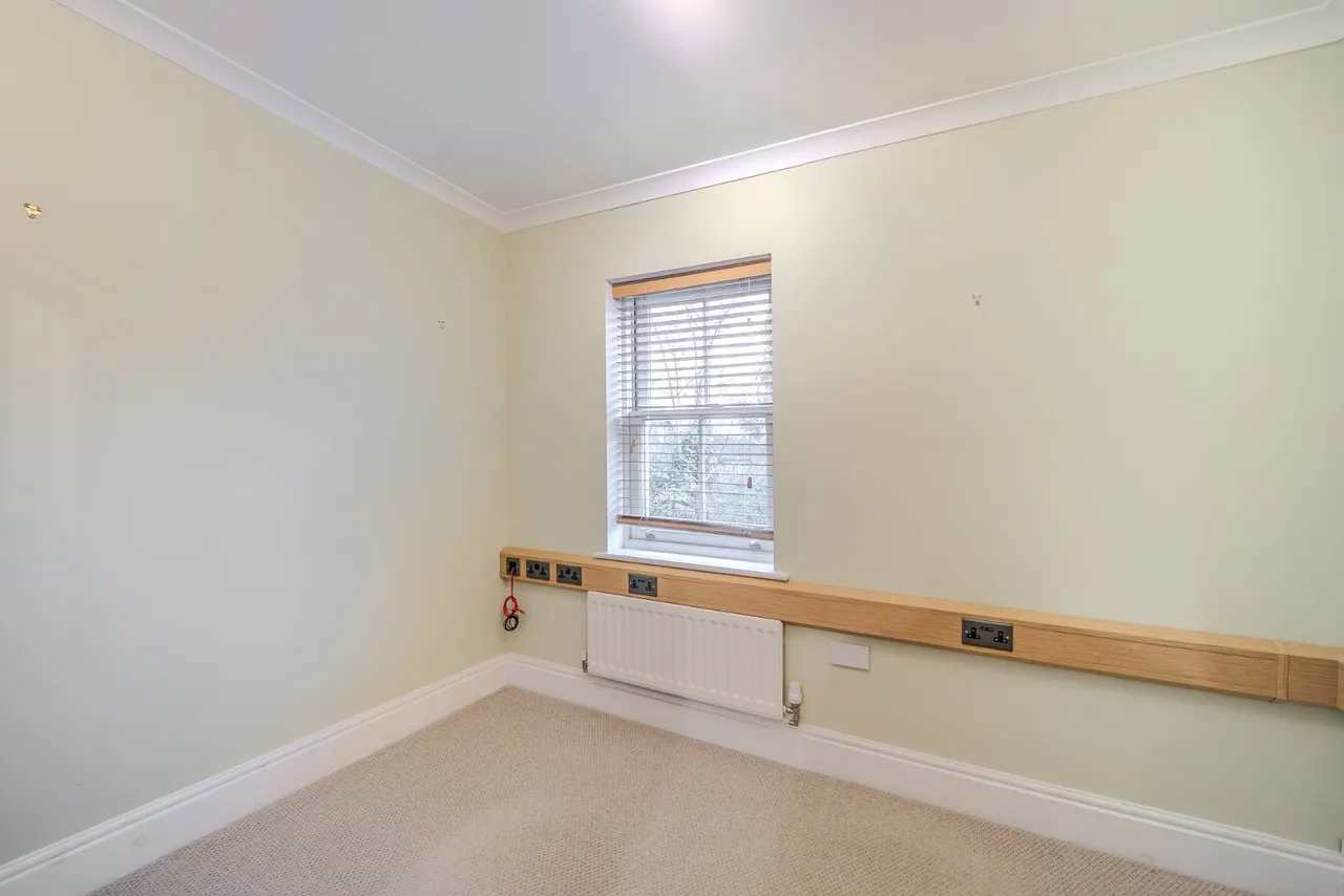Caxton View, Ripon, HG4, photo 13