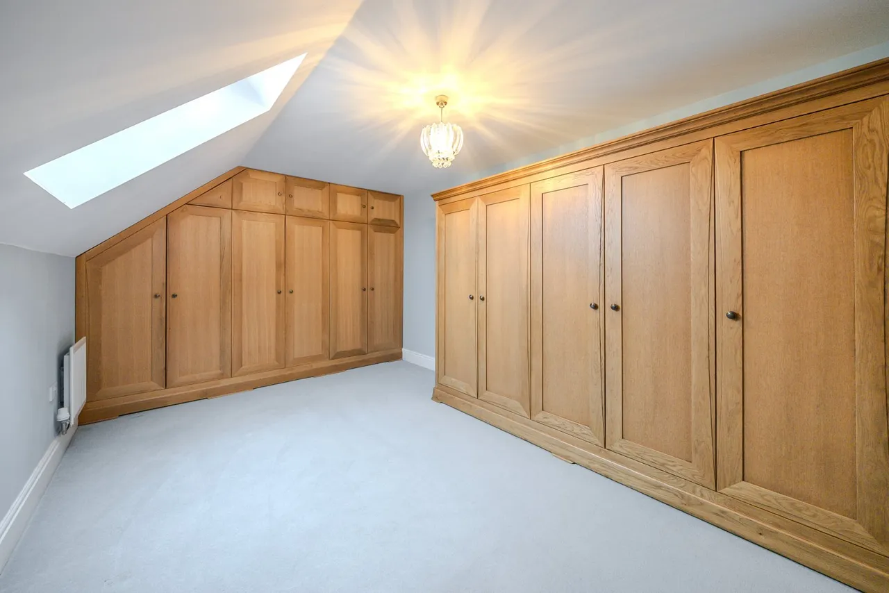 Caxton View, Ripon, HG4, photo 15