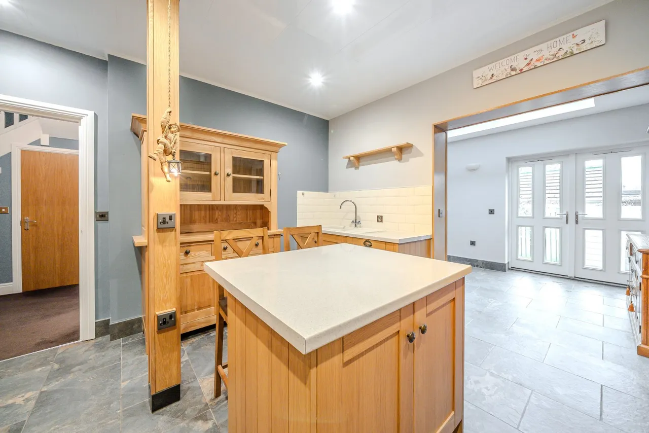 Caxton View, Ripon, HG4, photo 7