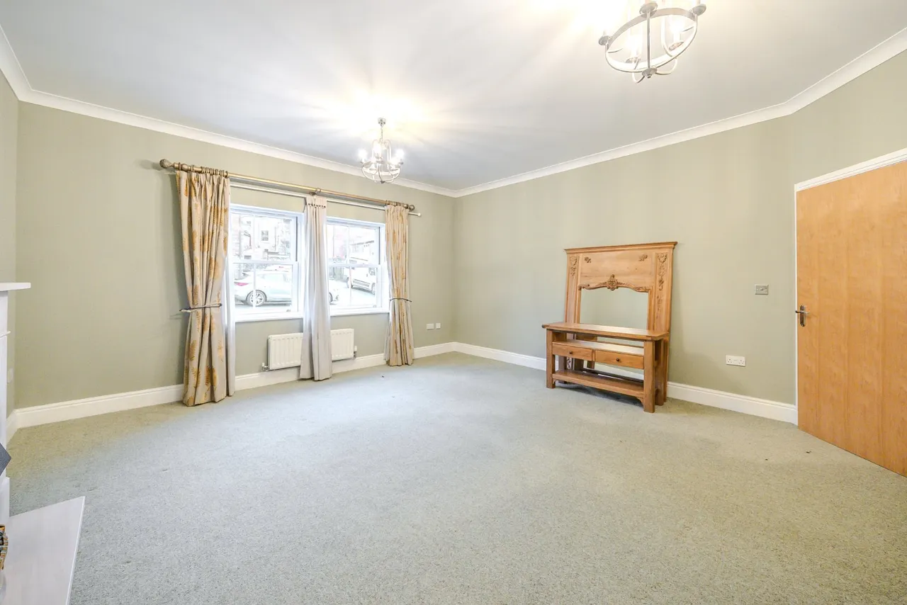 Caxton View, Ripon, HG4, photo 3