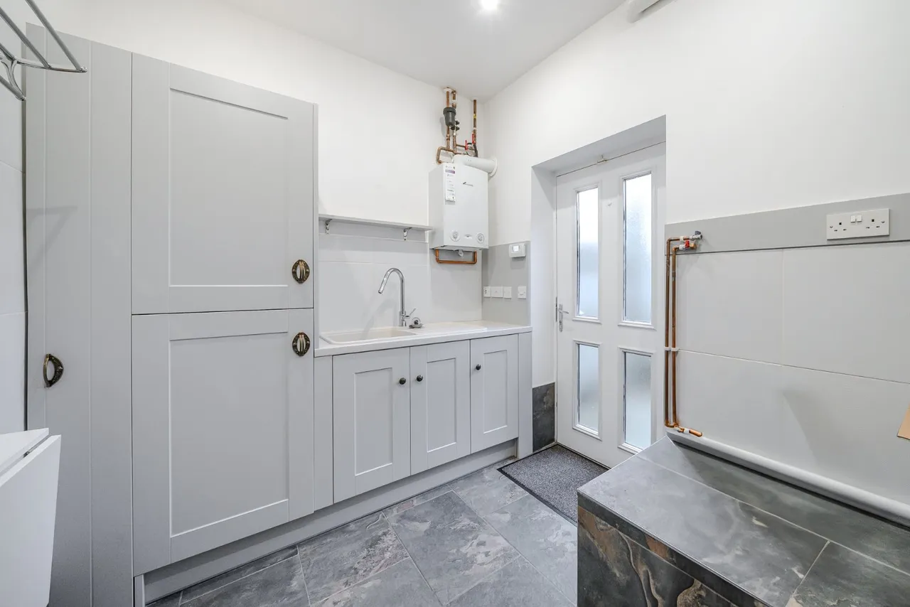 Caxton View, Ripon, HG4, photo 8