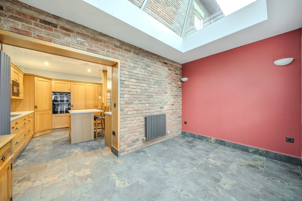 Caxton View, Ripon, HG4, photo 5