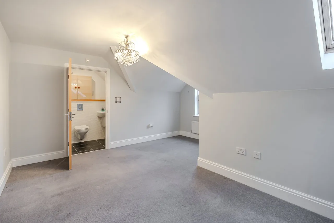 Caxton View, Ripon, HG4, photo 17