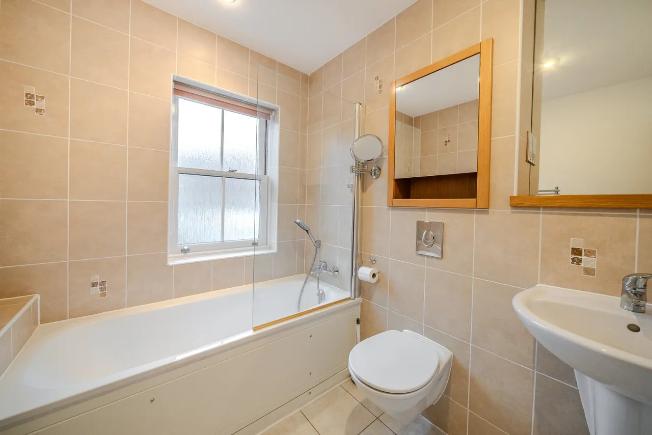 Caxton View, Ripon, HG4, photo 14