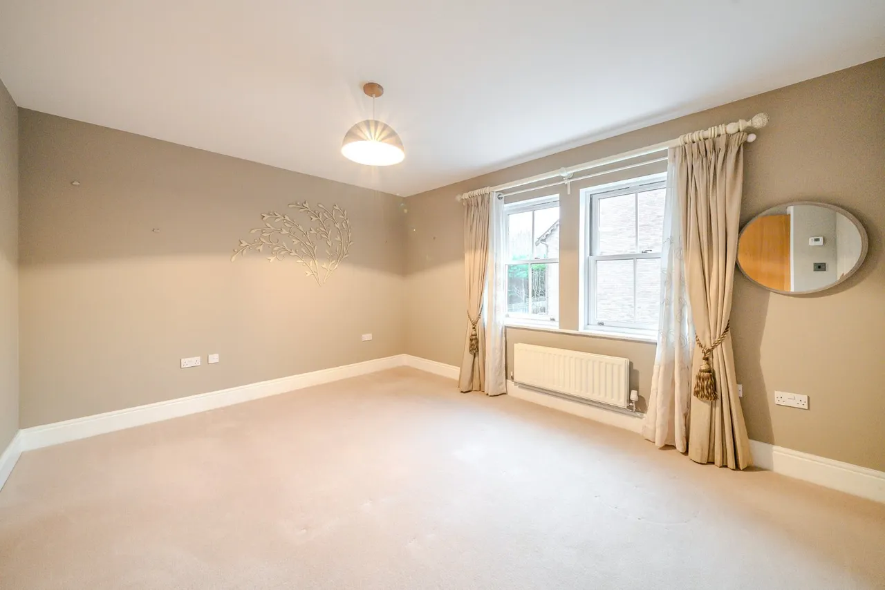 Caxton View, Ripon, HG4, photo 12