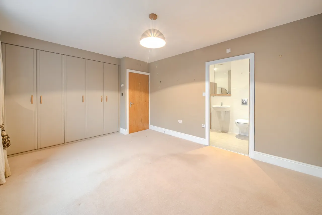 Caxton View, Ripon, HG4, photo 9