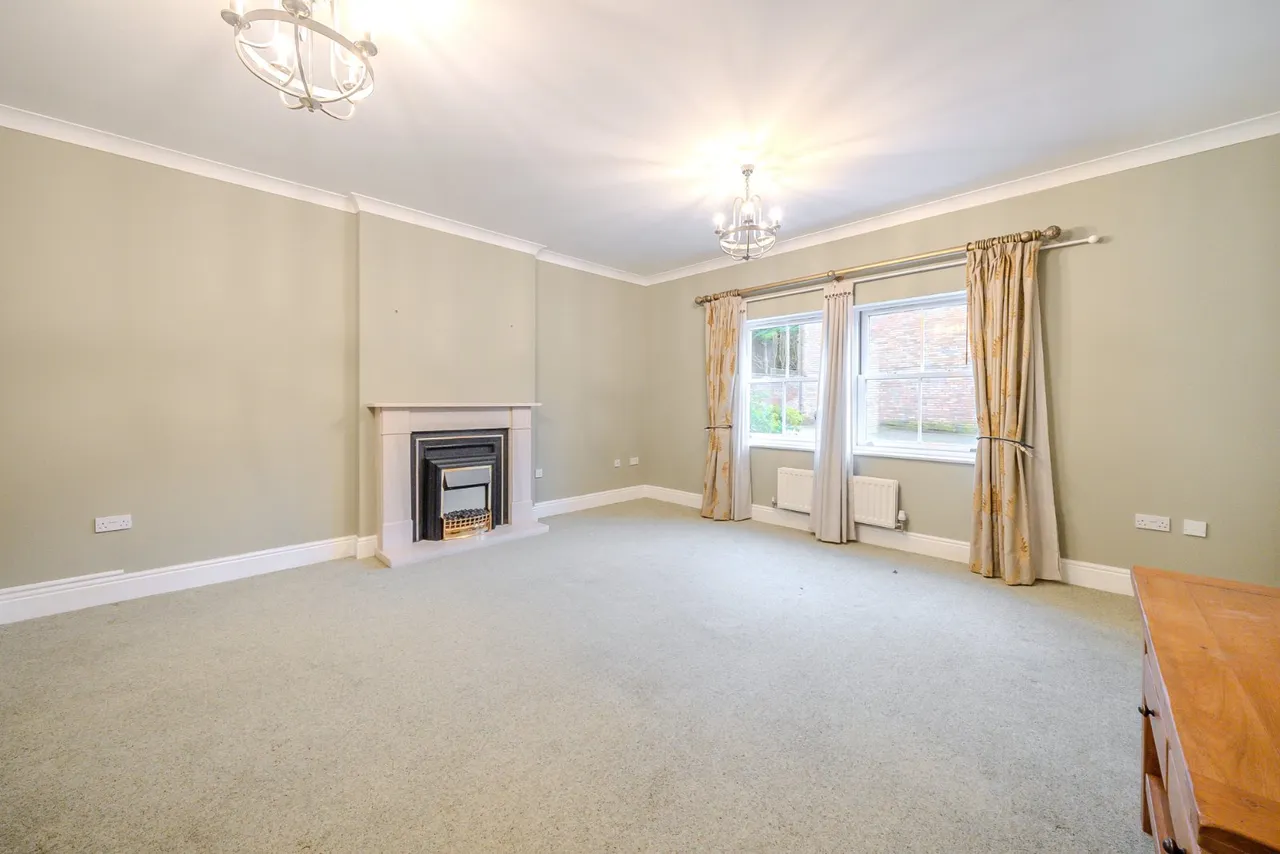 Caxton View, Ripon, HG4, photo 2