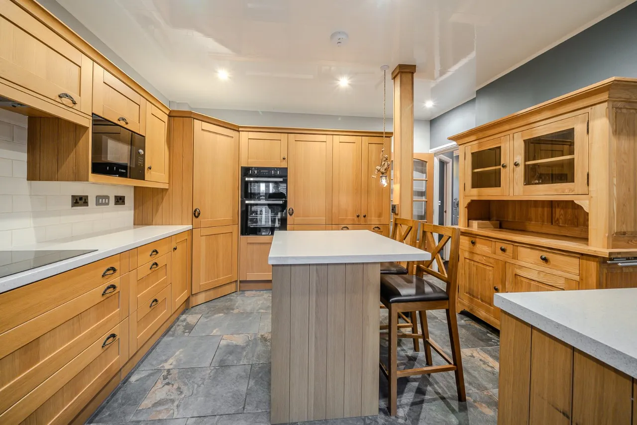 Caxton View, Ripon, HG4, photo 6