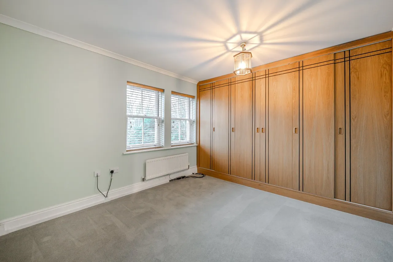 Caxton View, Ripon, HG4, photo 11