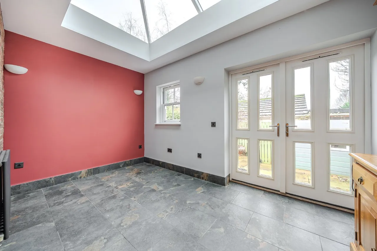 Caxton View, Ripon, HG4, photo 4