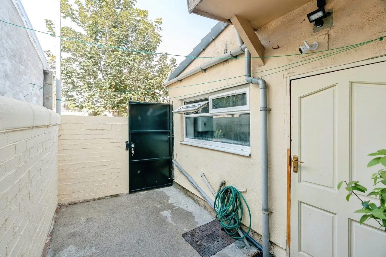 Thurston Street, Burnley, BB11, photo 14