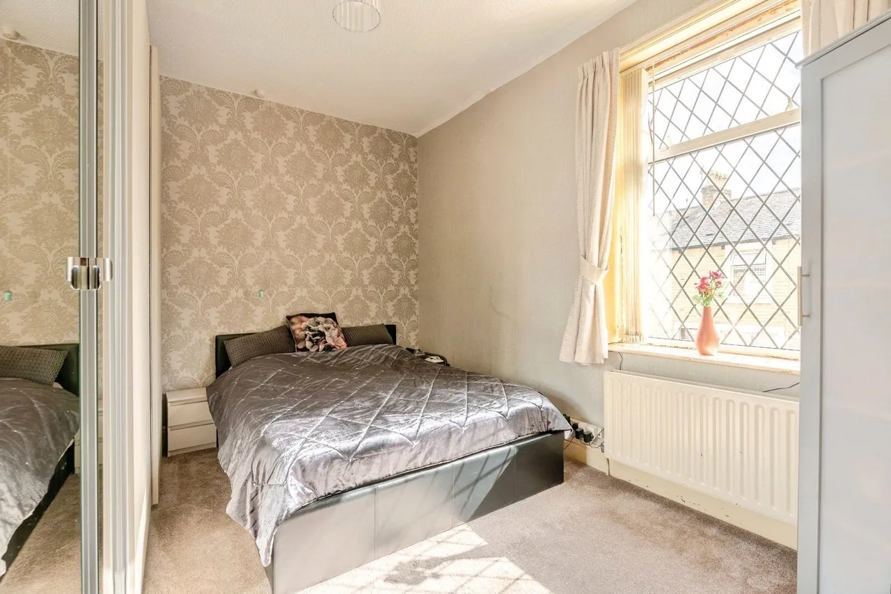 Thurston Street, Burnley, BB11, photo 8