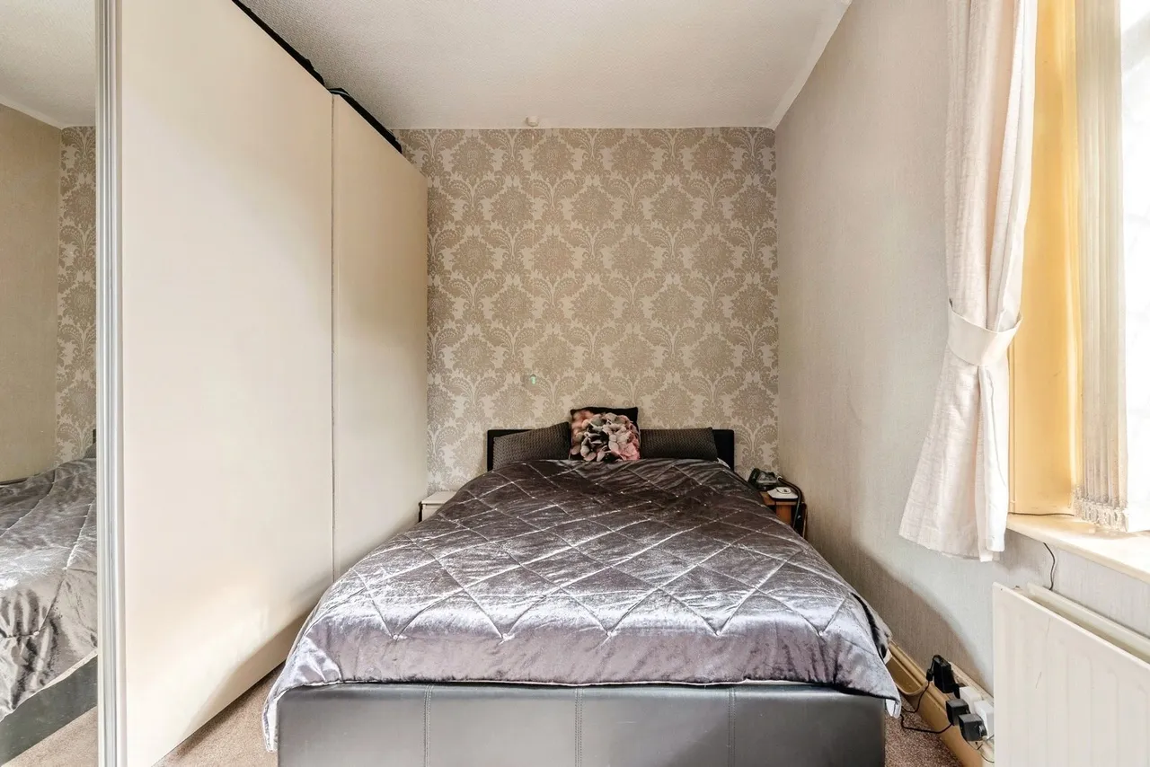 Thurston Street, Burnley, BB11, photo 9