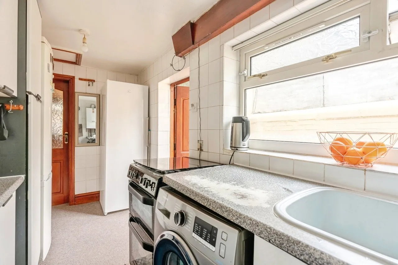 Thurston Street, Burnley, BB11, photo 4