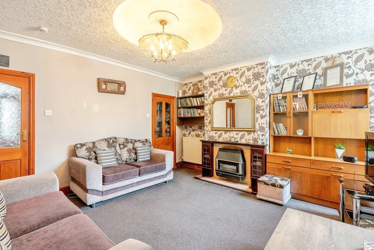 Thurston Street, Burnley, BB11, photo 6