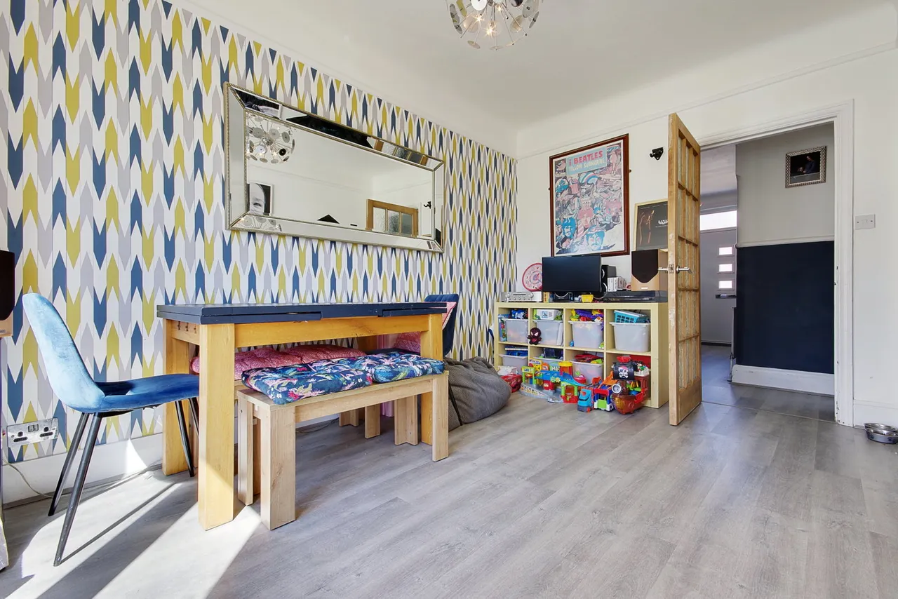 Acland Road, Bournemouth, BH9 1JQ, photo 10