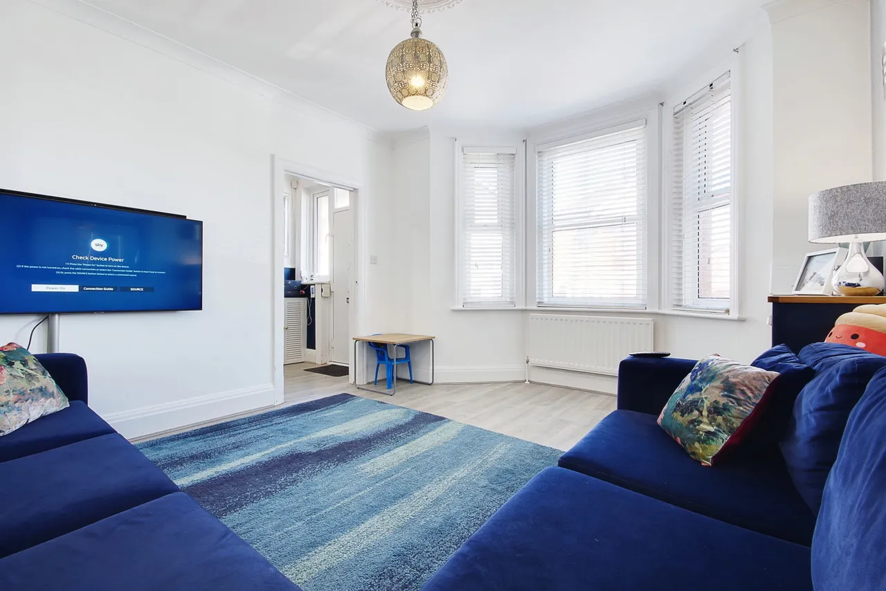 Acland Road, Bournemouth, BH9 1JQ, photo 6