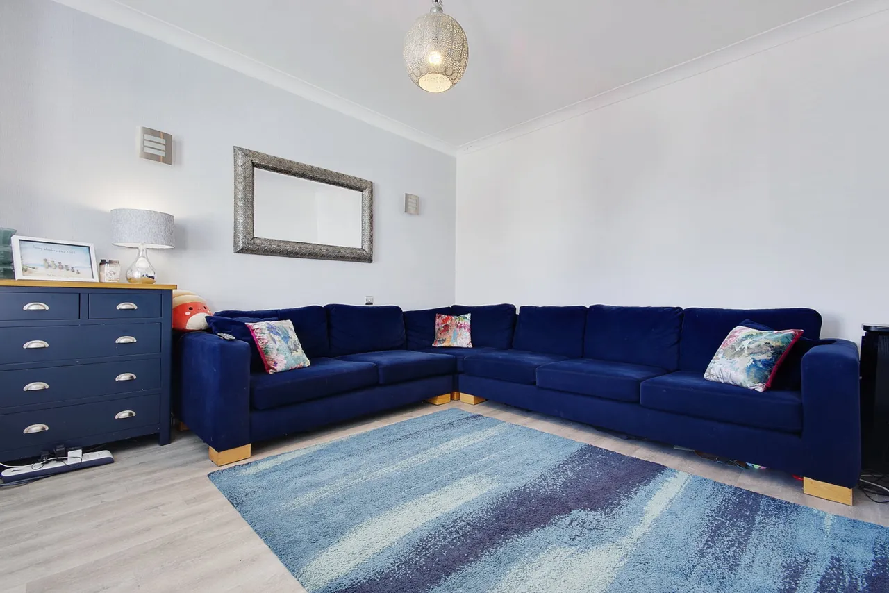 Acland Road, Bournemouth, BH9 1JQ, photo 7