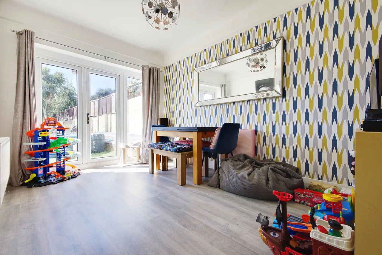 Acland Road, Bournemouth, BH9 1JQ, photo 11